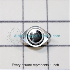 D510702 Dryer High Limit Thermostat