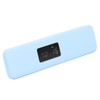 Pillow Speaker Bone Conduction Bluetooth White Sound Pillow Machine for