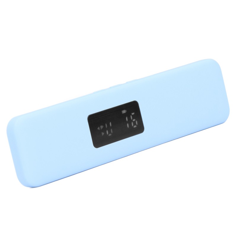 Pillow Speaker Bone Conduction Bluetooth White Sound Pillow Machine for