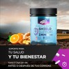 BPN PRO | Shield Support 60 Cápsulas con Vitamina C,