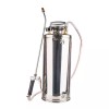 농사 스텐 분무기 초미세 분사 스테인리스 [8L] Farm Stainless Steel