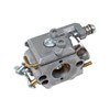 USPEEDA Carburetor for Ryobi RY3714 RY3716 Chainsaw 309376002 Carb