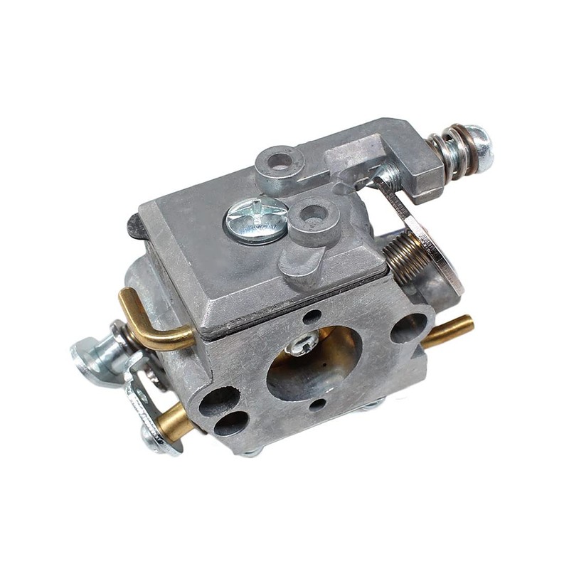 USPEEDA Carburetor for Ryobi RY3714 RY3716 Chainsaw 309376002 Carb