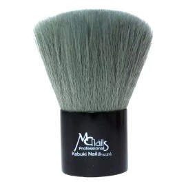 Mc Nails Bledo Sacudidor De Polvo Acrílico Para Uñas. Mc Nails