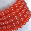 MASSIVE BEADS Natural Healing Power Gemstone Crystal Beads Unisex Adjustable