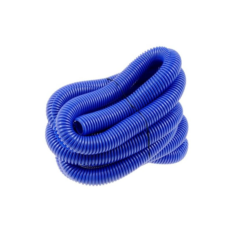 Dorman 86661 3/4 In. X 10 Ft. Blue Flex Split