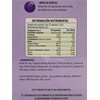 Colágeno Marino Vitamina C Zinc Biotina Selenio 45 caps Solanum