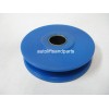 Challenger 3W-01-04-03 Challenger Lift Pulley Sheave