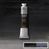 Winsor & Newton Artisan - Pintura al óleo mezclable con