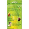 Tinte Garnier Nutrisse Tono 53 Nuez