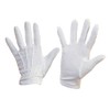 Heat Resistant Waiters Gloves (Pack of 10). Available in Medium