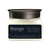 Raaga Professional Advanced De-Tan Cream | Removes Tan & Dead