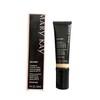 MARY KAY CC CREMA MUY LUZ