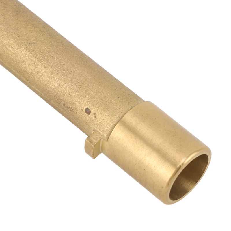 Quick Coupler Key Tool G3/4 Easy To Intall Quick Sprinkler