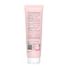 Intimate Area Peeling 100 ml - Gentle | Natural |