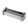 Imperia Pasta Maker SP-150
