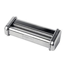 Imperia Pasta Maker SP-150