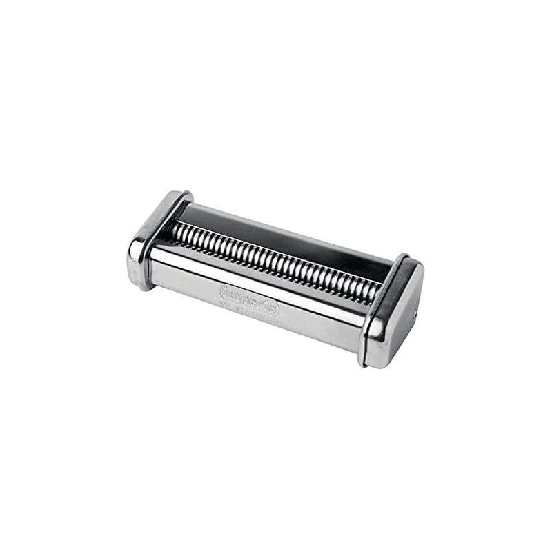 Imperia Pasta Maker SP-150