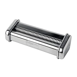 Imperia Pasta Maker SP-150