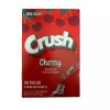Crush 6 BOXES Of Crush CHERRY On The Go Drink