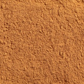 The Spice Lab Pumpkin Pie Spice - Holiday Edition - All Natural Paleo Pumpkin Spice Seasoning for Pumpkin Pies, Pumpkin Spice Coffee & Squash Vegetables - Kosher & Gluten-Free - 3.2 oz Shaker - 5164
