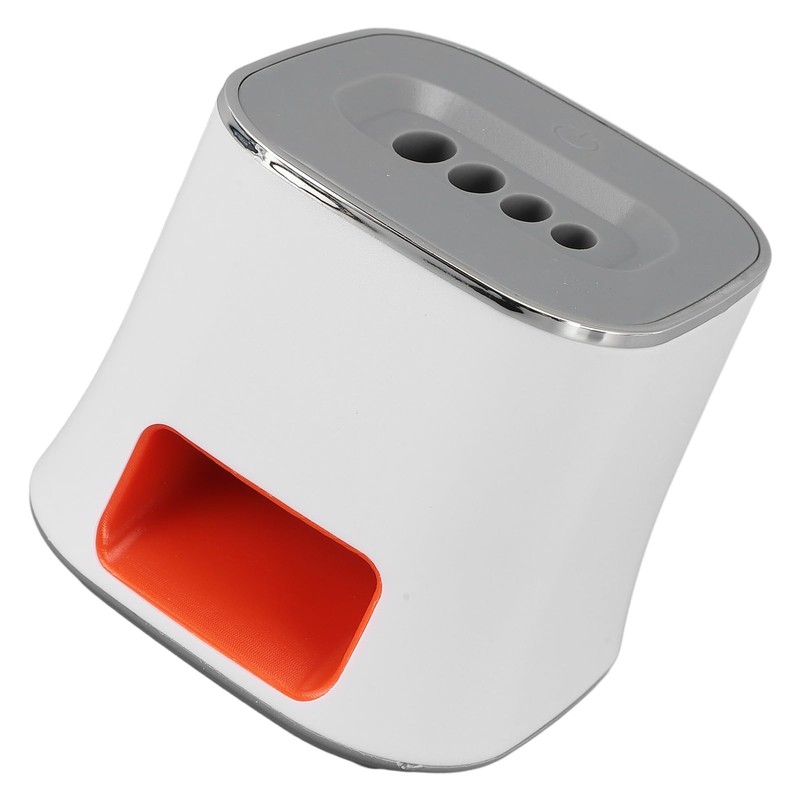 Pelador Automático de Nueces, Desgranador Automático de Nueces, Ahorro de