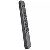 Sony New RMF-TX900U Voice Remote Control For Sony 8K TV