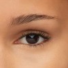 Maybelline New York Express Brow Satin Duo Augenbrauenstift und -puder
