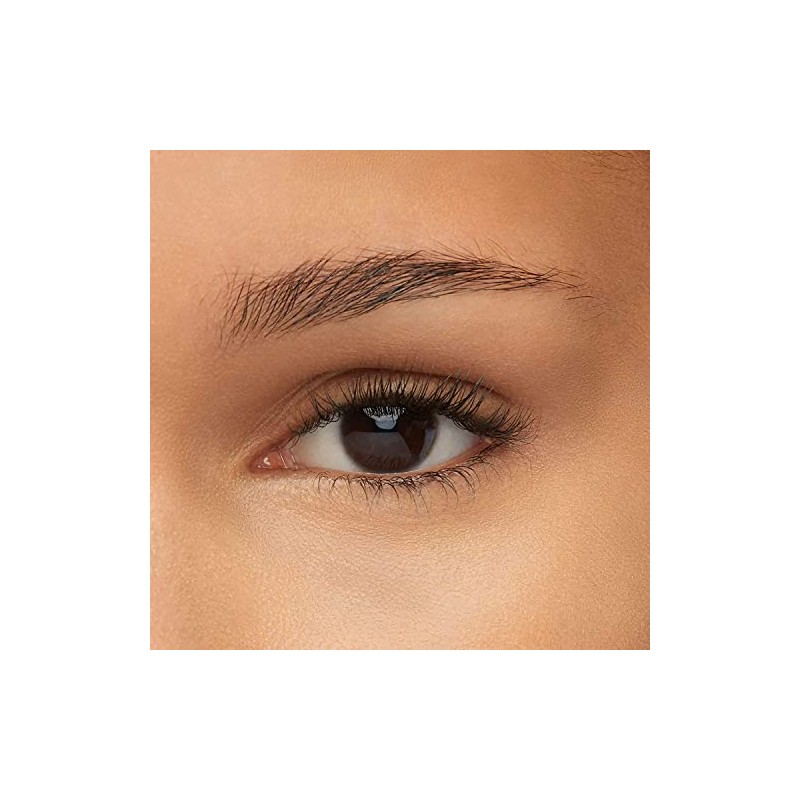 Maybelline New York Express Brow Satin Duo Augenbrauenstift und -puder