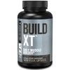 Jacked Factory Build-XT Daily Muscle Builder & Performance Enhancer -