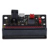 Micro Bit IO Expansion Board Onboard Passive Buzzer Supports I2C