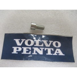 Volvo Penta R87 Volvo Penta Marine 959219 Hex. Socket Screw OEM New Factory Boat Parts