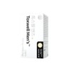 Toxwell Men's Calorie Cutting Agent [1 month supply] / 톡스웰