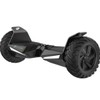 T POWER 42V Battey Charger for PhunkeeDuck, Rawrr, Rydon Zag,