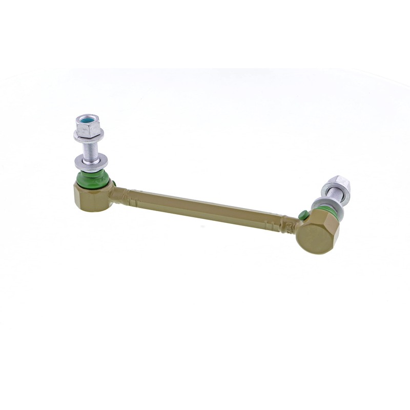 Mevotech TTX Suspension Stabilizer Link Kit TXK80263