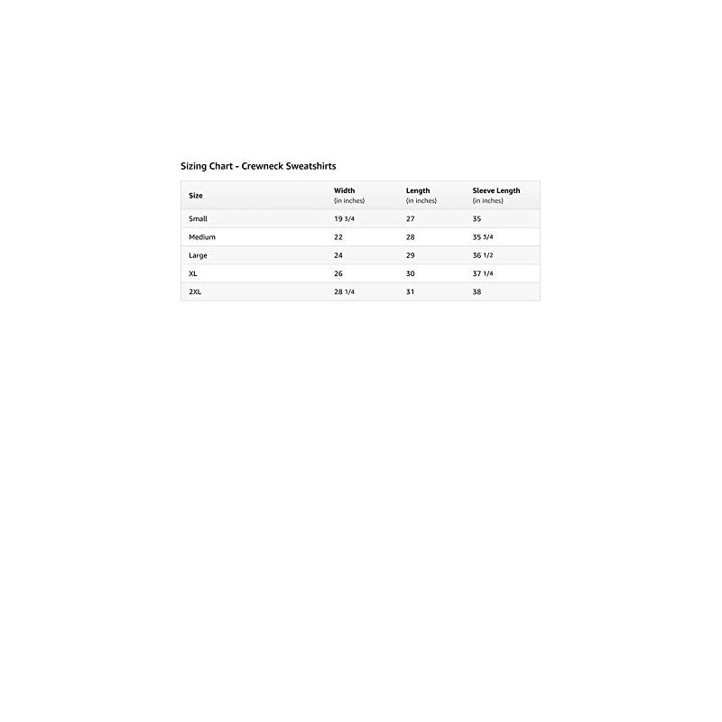 Simple Cursive Hope Sweatshirt