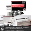 Ligakakao.de Men's Gift Set is Now the Little Therapy Suitable