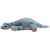 Real Stuffed Brachiosaurus altithorax nesoberi Series
