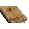 Zvezda 500785041 – 1:72 Sd.Kfz.184 Ferdinand Tiger – Plastic Construction