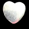 Steinfixx® - Gemstone Heart I Healing Stone I Lucky Stone