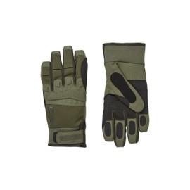 SEALSKINZ | Sutton | Waterproof All Weather MTB Glove | Mountain Biking