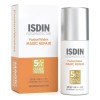 Fotoprotector Isdin Ultra Age Repair Fusio Water Fps50 50ml
