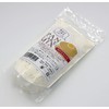 Kuwana Mochi Wheat Pancake Mix Powder (6.8 oz (195 g)