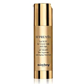 Sisley Supremia 50ml / 시슬리 수프리미아 50ml