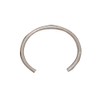 [Honda Genuine Product] honda today (AF61) pisutonpinkurippu 10 mm Today 990922