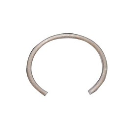 [Honda Genuine Product] honda today (AF61) pisutonpinkurippu 10 mm Today 990922