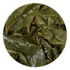 GOARTEA Taiwan Oolong Tea Loose Leaf - Milk Oolong Tea