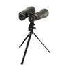 Cassini 15 x 70mm Binocular with Case