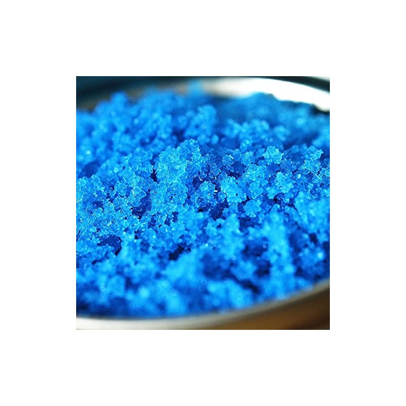 Park Seeds Park Starts Seedling Fertilizer, 1 OZ