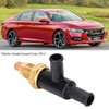 Air Assist Valve, Fuel Injector Air Assist Control Solenoid Valve